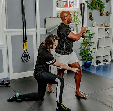 Baltimore-Physical-Therapist-maksim-birikov-training.jpg