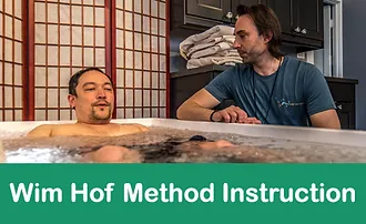 Baltimore-Physical-Therapist-Wim-Hof-Certified-Dr-Maks-Birikov.png