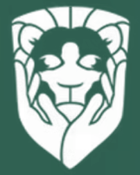 Physica Medica logo